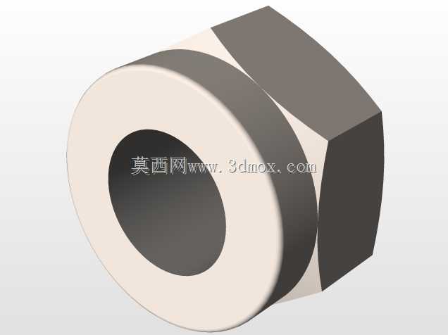 坚果军事标准