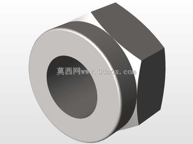 坚果军事标准