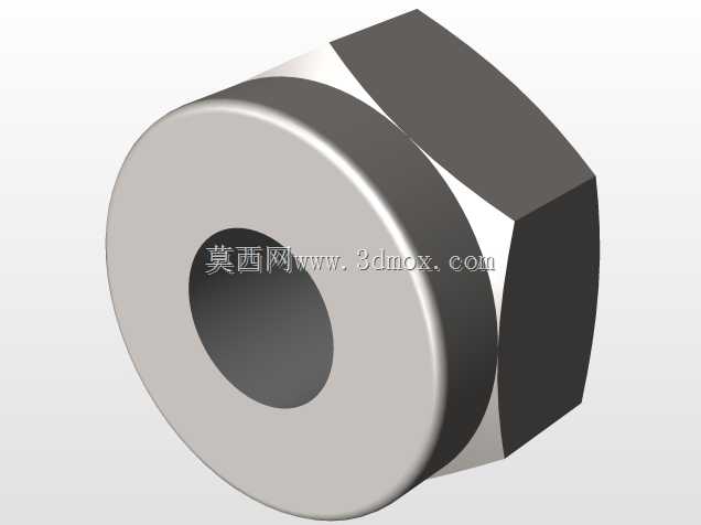 坚果军事标准