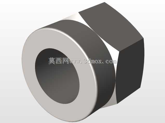 坚果军事标准
