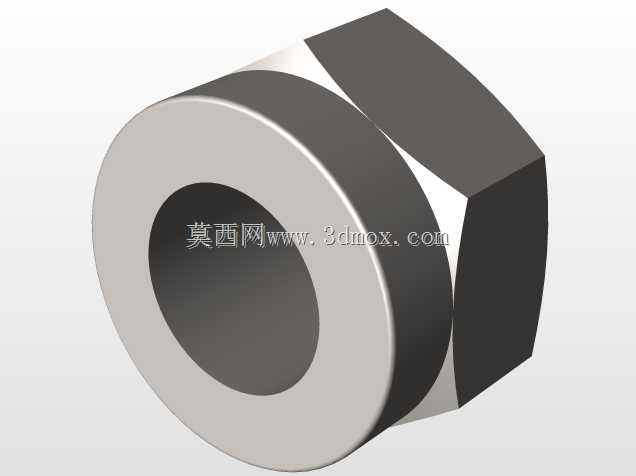 坚果军事标准