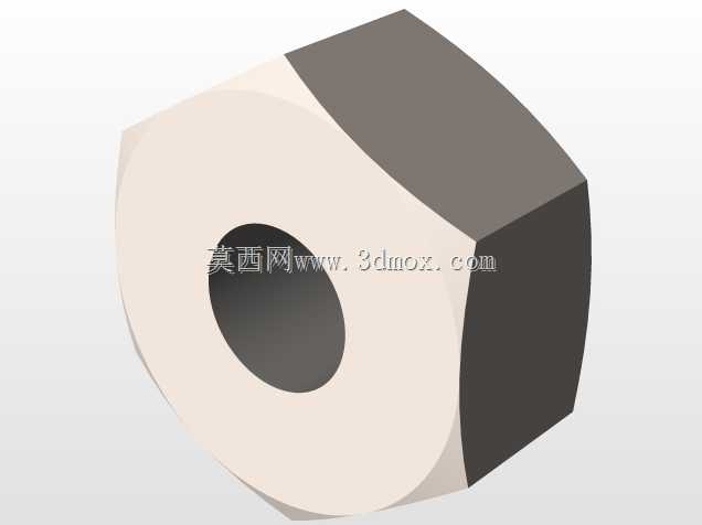 坚果军事标准