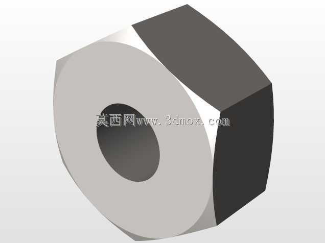 坚果军事标准