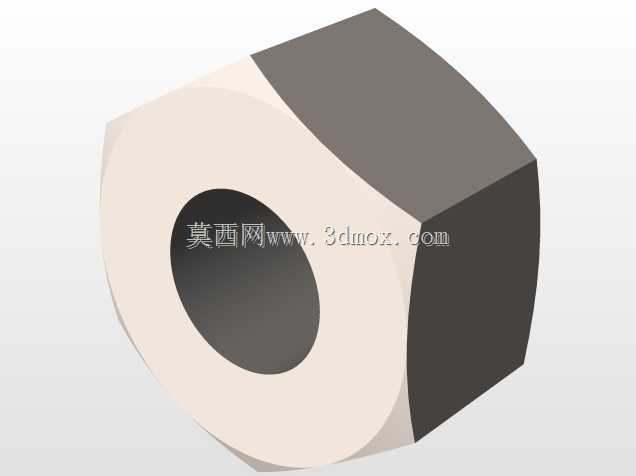 坚果军事标准