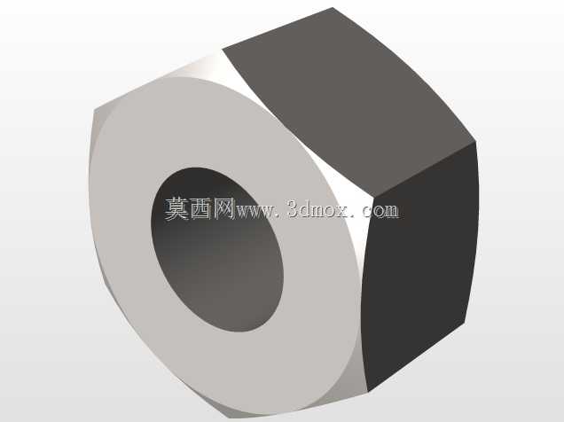 坚果军事标准