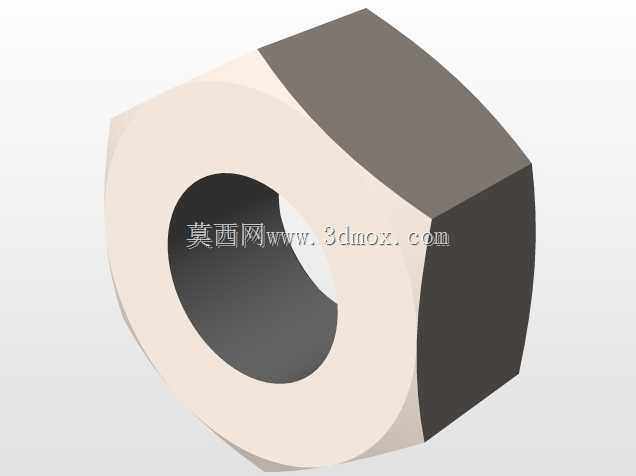 坚果军事标准