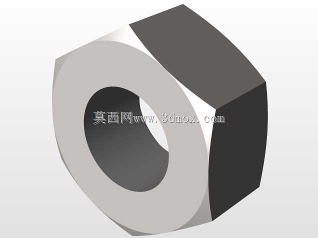 坚果军事标准