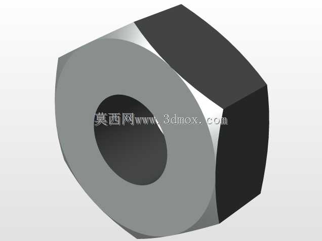 坚果军事标准