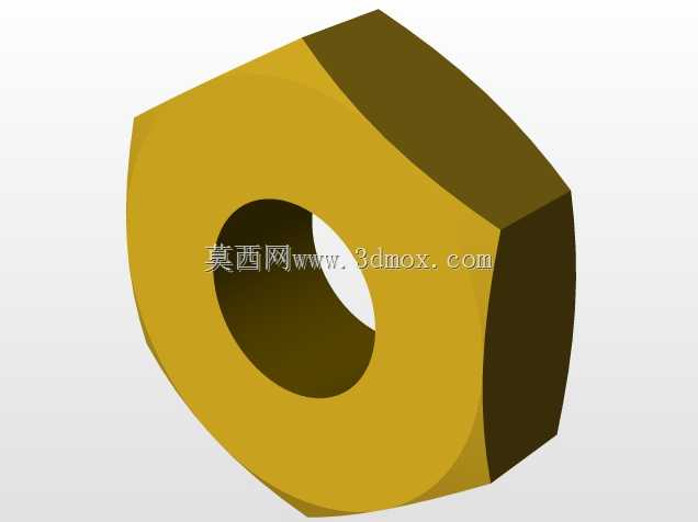坚果军事标准