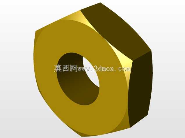 坚果军事标准
