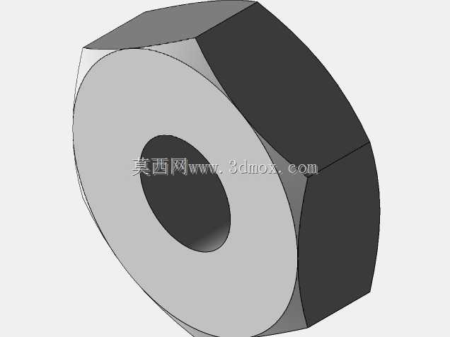 坚果军事标准