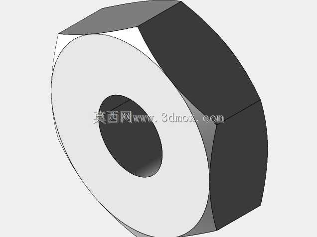 坚果军事标准