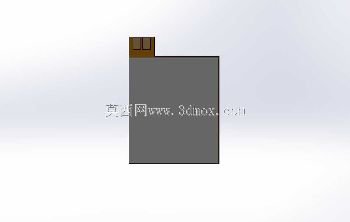 Ī��13.56MHz����NFC���ߣ�2�ͣ�