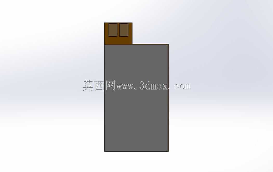 Ī��13.56MHz����NFC���ߣ�1�ͣ�