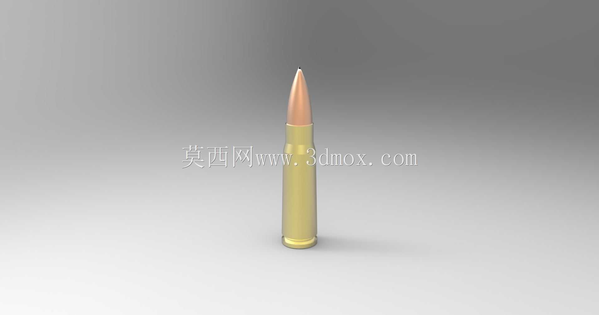 7.62x39���׵�ҩͲ