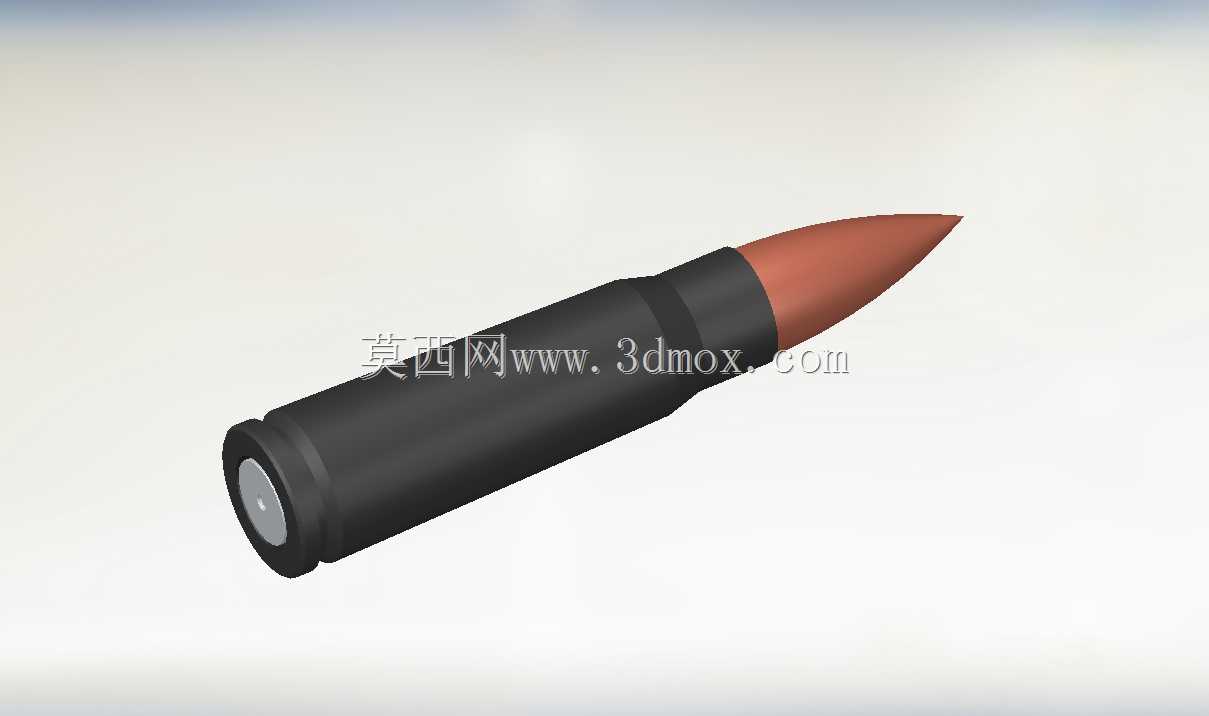 7.62x39���׵�ҩͲ