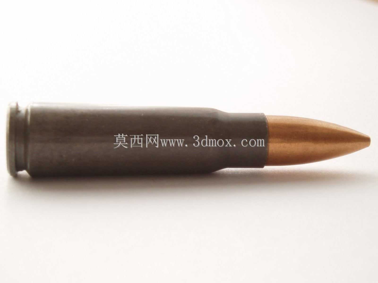 7.62x39���׵�ҩͲ
