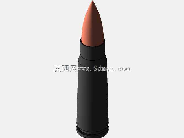 7.62x39���׵�ҩͲ