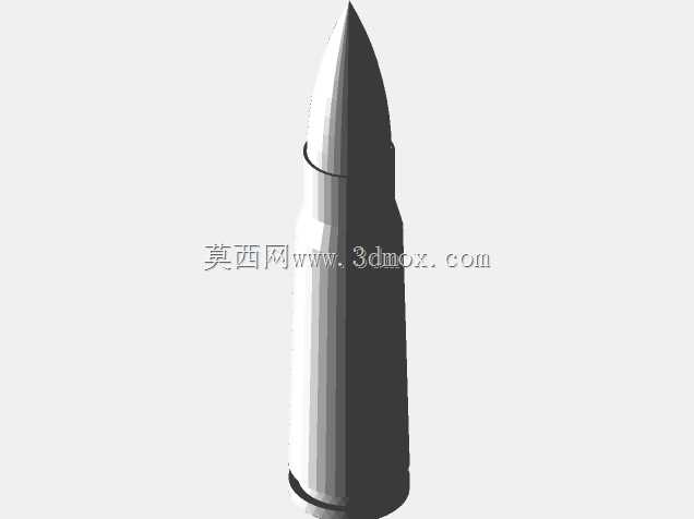 7.62x39���׵�ҩͲ