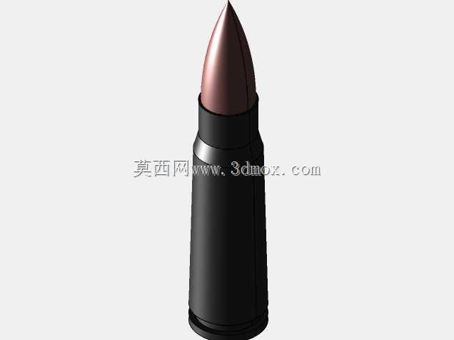 7.62x39���׵�ҩͲ