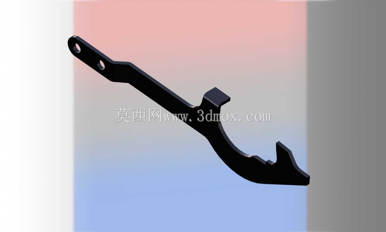 cz 52触发棒
