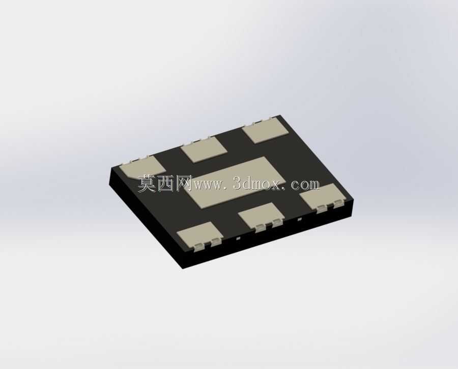 SiTime 7050 6��SMT MEMS����������+/-10 PPM