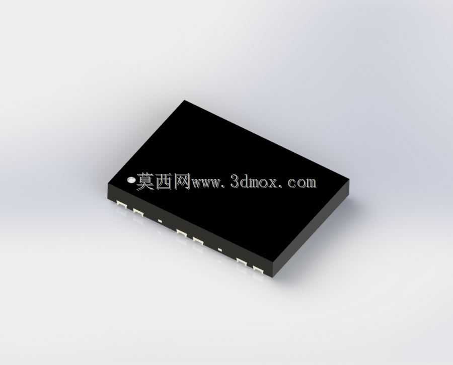 SiTime 7050 6��SMT MEMS����������+/-10 PPM