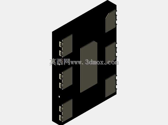 SiTime 7050 6针SMT MEMS晶体振荡器至+/-10 PPM