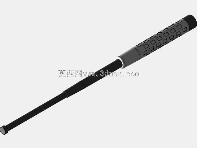 消耗品指挥棒