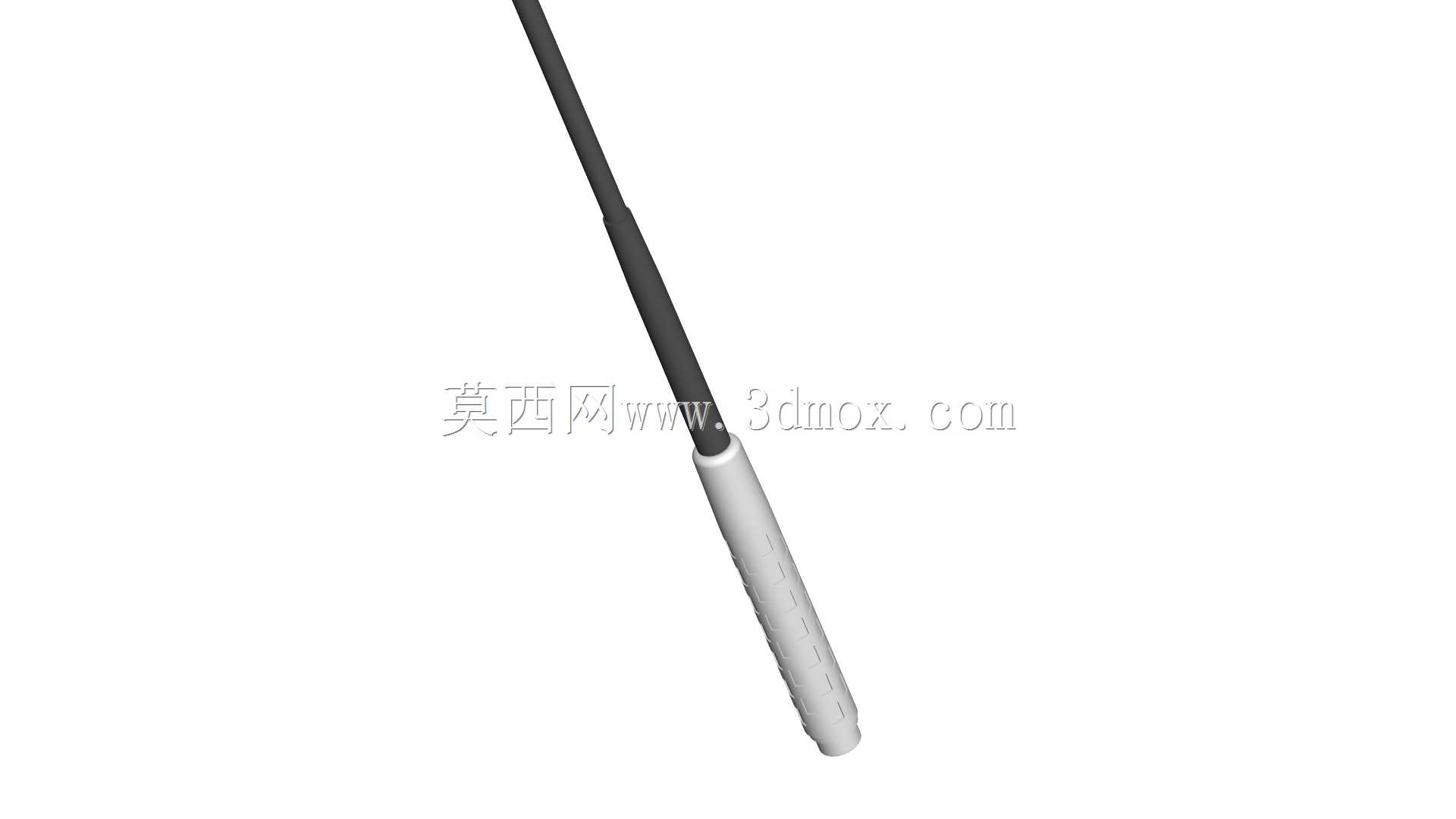 消耗品指挥棒
