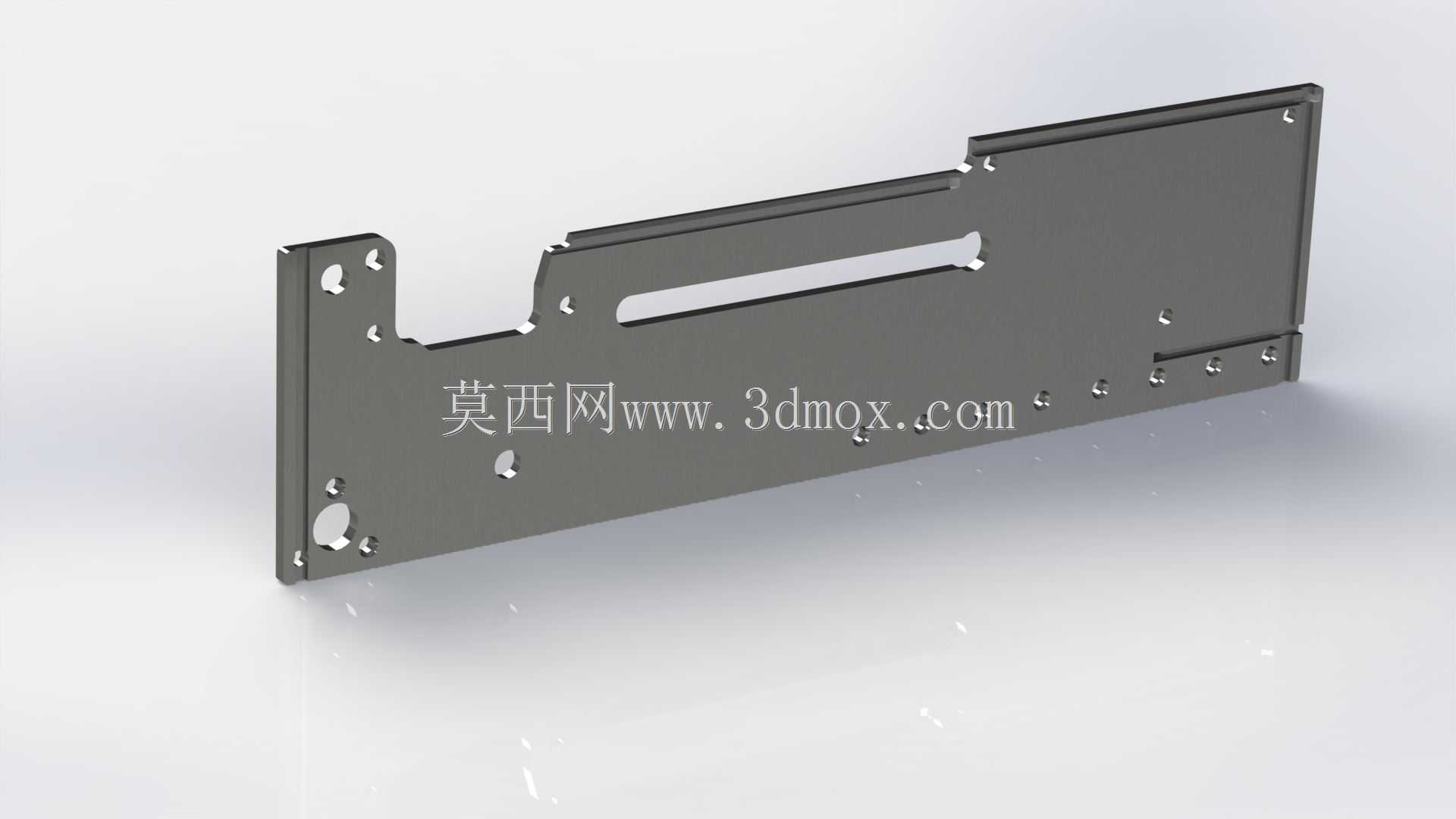 M1919�Ҳ��