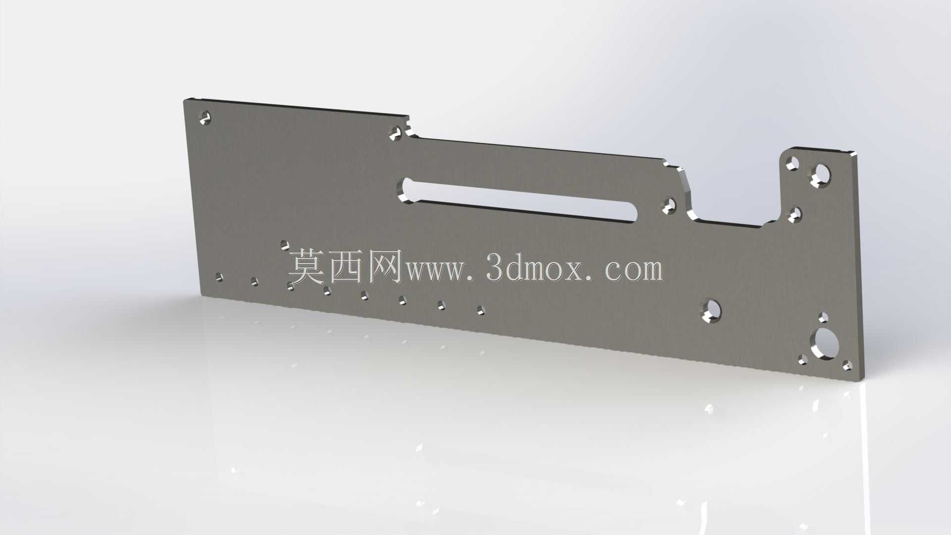 M1919�Ҳ��
