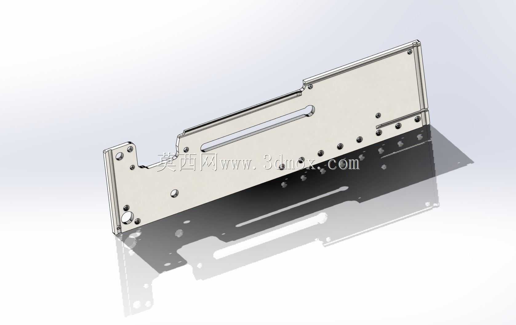 M1919�Ҳ��