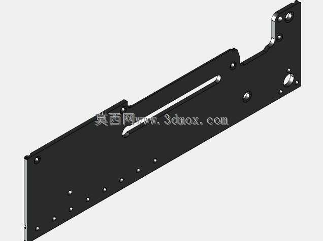 M1919�Ҳ��