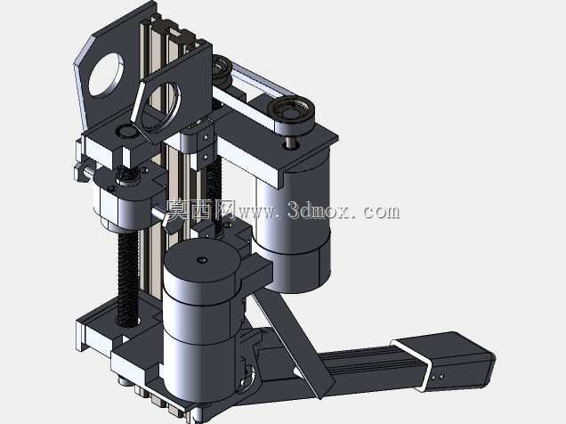 ���û�������Jbot