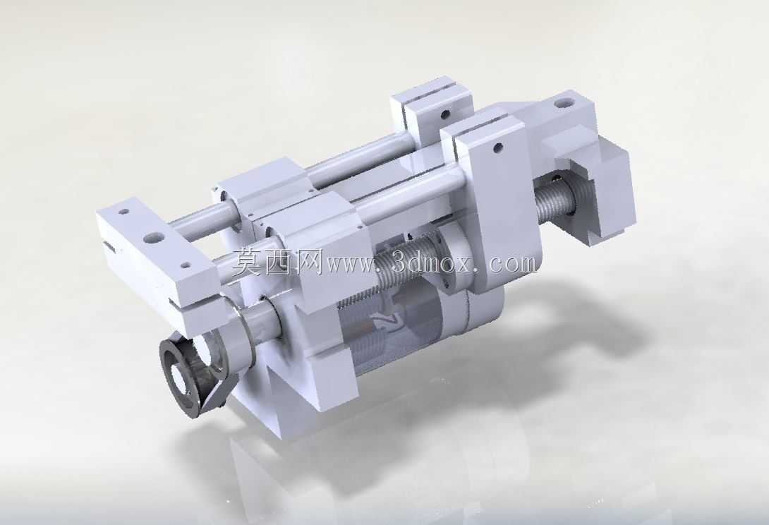 ���û�������Jbot