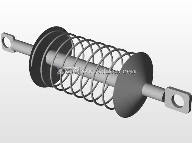 电动汽车
