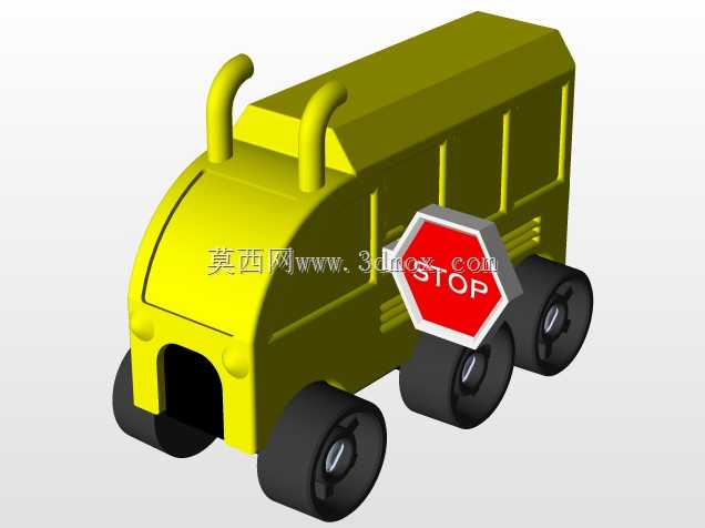 军用公共汽车