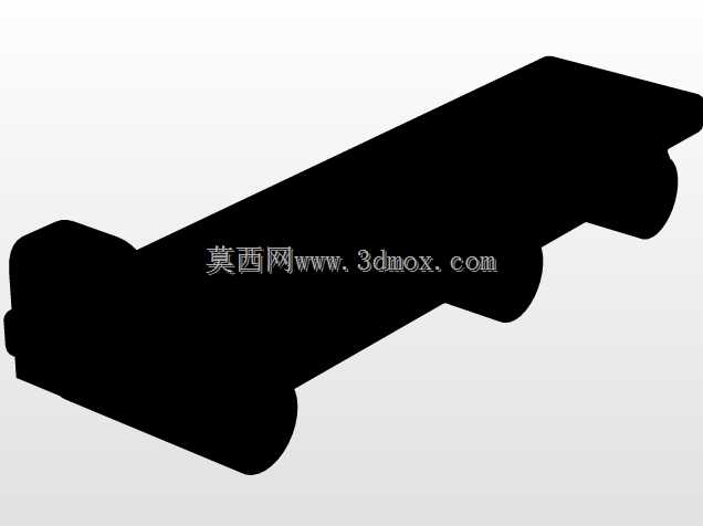 军用公共汽车