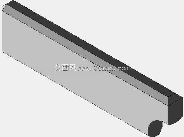 FN FAL������ĸ����