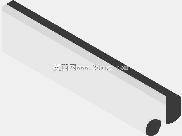 FN FAL������ĸ����