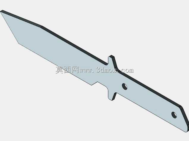 Tanto���
