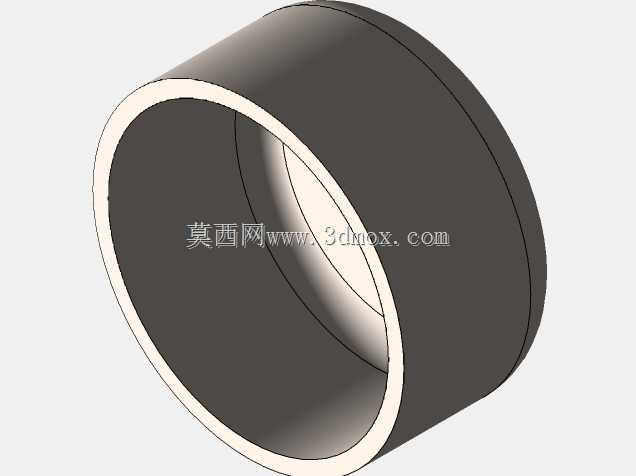 45号子弹
