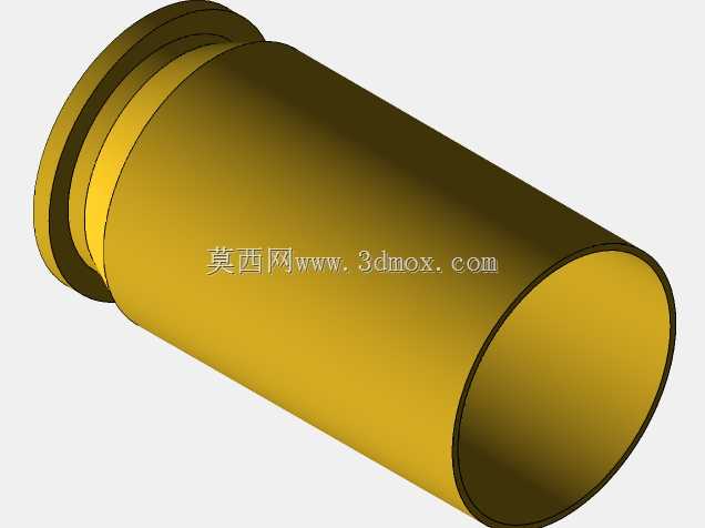 45号子弹