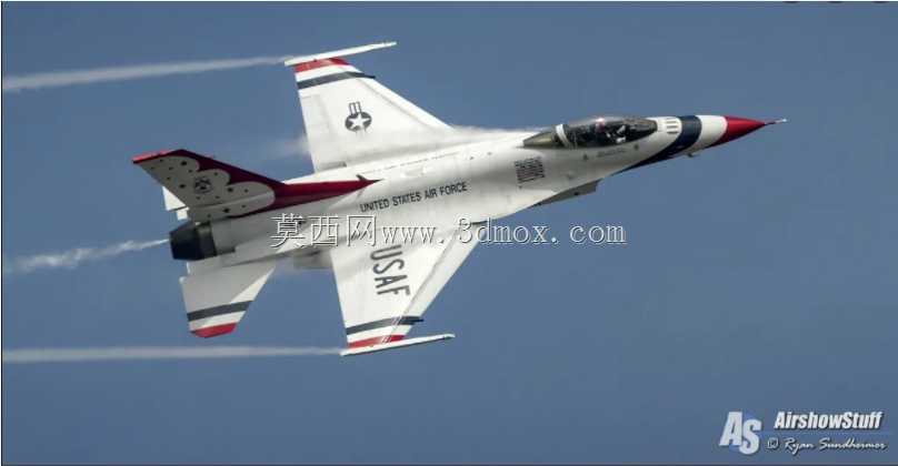 F-16����