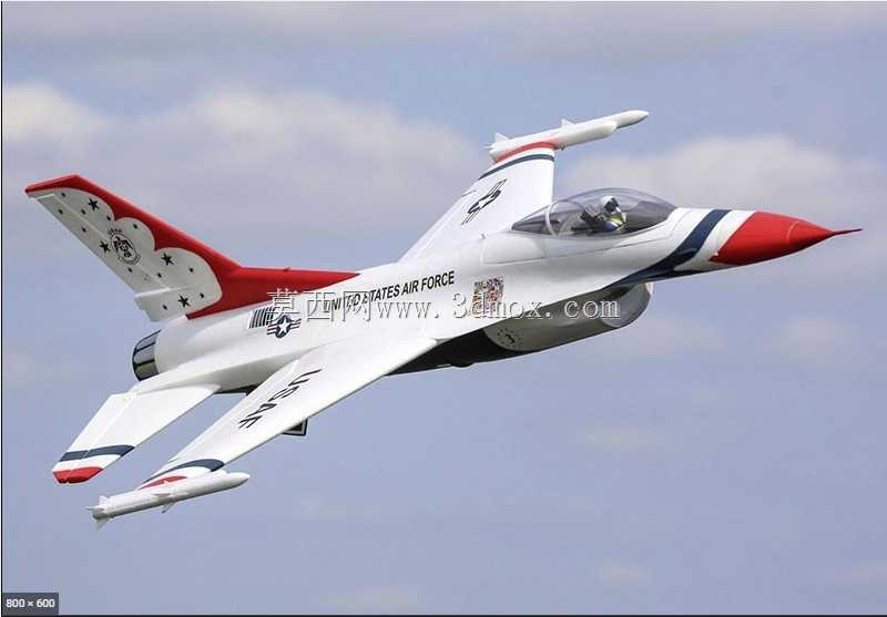 F-16����