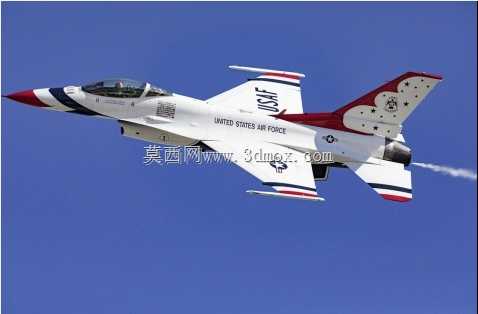 F-16����