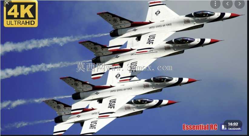 F-16����