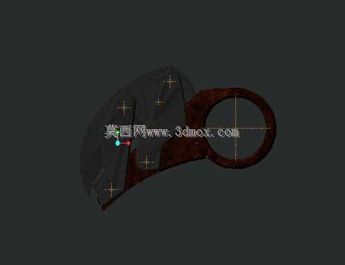 �۵�ʽ���ֵ�