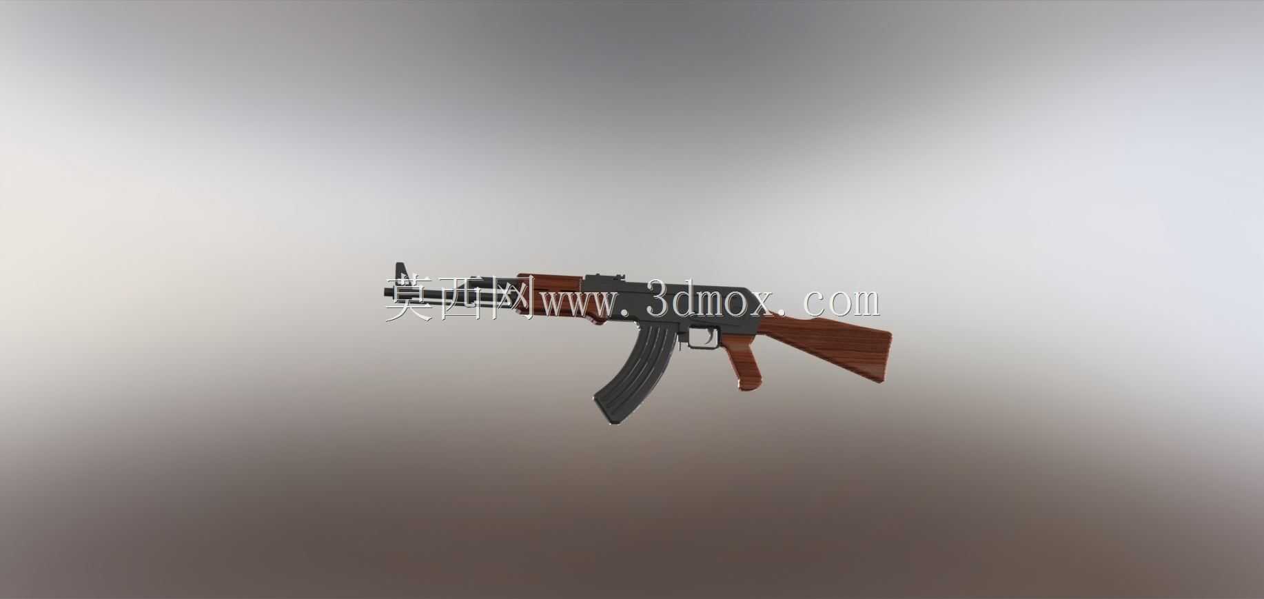 AK47